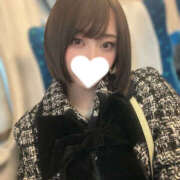 カレン エロい事シよ？🩷 クラブ バレンタイン大阪