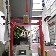 ヒメ日記 2025/01/12 13:21 投稿 ふゆみ 水戸デブ専肉だんご＆人妻浮気現場