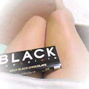 ヒメ日記 2025/02/14 09:48 投稿 ふゆみ 水戸デブ専肉だんご＆人妻浮気現場