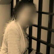 ヒメ日記 2025/02/14 16:15 投稿 ふゆみ 水戸デブ専肉だんご＆人妻浮気現場