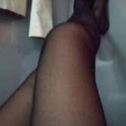 ヒメ日記 2025/02/14 23:00 投稿 ふゆみ 水戸デブ専肉だんご＆人妻浮気現場