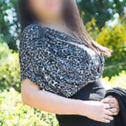 ヒメ日記 2025/04/29 16:16 投稿 ふゆみ 水戸デブ専肉だんご＆人妻浮気現場