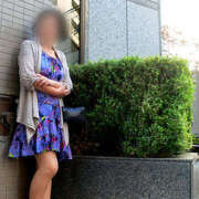 ヒメ日記 2025/05/21 18:40 投稿 ふゆみ 水戸デブ専肉だんご＆人妻浮気現場