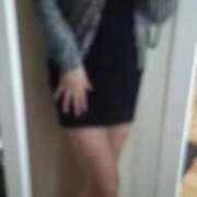 ヒメ日記 2025/05/24 09:47 投稿 ふゆみ 水戸デブ専肉だんご＆人妻浮気現場