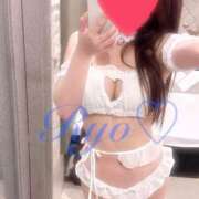 Ryo ? 大好評 ? THE RICH