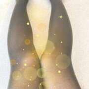 ヒメ日記 2025/01/27 13:34 投稿 山口美里 越谷デリヘル エトワ