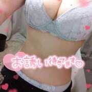 ヒメ日記 2025/07/12 12:23 投稿 山口美里 越谷デリヘル エトワ