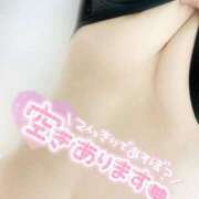 ヒメ日記 2025/07/17 11:30 投稿 山口美里 越谷デリヘル エトワ