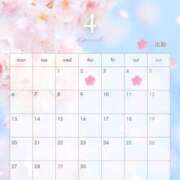 ヒメ日記 2026/04/01 18:24 投稿 山口美里 越谷デリヘル エトワ