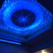 ヒメ日記 2024/12/17 03:12 投稿 みつき 素敵な女の子は好きですか？