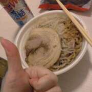 ヒメ日記 2024/12/18 23:48 投稿 みつき 素敵な女の子は好きですか？