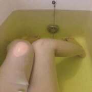 ヒメ日記 2024/12/19 13:27 投稿 みつき 素敵な女の子は好きですか？