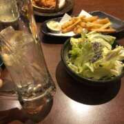 ヒメ日記 2024/12/24 04:24 投稿 みつき 素敵な女の子は好きですか？