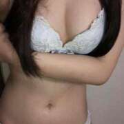 ヒメ日記 2024/12/27 00:33 投稿 みつき 素敵な女の子は好きですか？