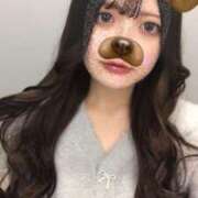 ヒメ日記 2024/12/30 18:19 投稿 みつき 素敵な女の子は好きですか？