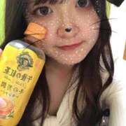 ヒメ日記 2025/01/24 20:24 投稿 みつき 素敵な女の子は好きですか？