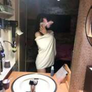 ヒメ日記 2025/01/29 13:13 投稿 みつき 素敵な女の子は好きですか？