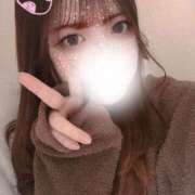 ヒメ日記 2025/03/17 17:12 投稿 みつき 素敵な女の子は好きですか？