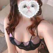 ヒメ日記 2025/04/09 18:19 投稿 みつき 素敵な女の子は好きですか？