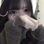 ヒメ日記 2025/05/02 16:49 投稿 みつき 素敵な女の子は好きですか？