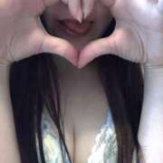 ヒメ日記 2025/06/04 18:57 投稿 みつき 素敵な女の子は好きですか？