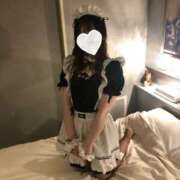 ヒメ日記 2025/06/20 13:48 投稿 みつき 素敵な女の子は好きですか？