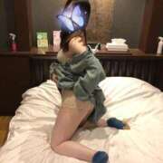 ヒメ日記 2025/08/04 19:24 投稿 みつき 素敵な女の子は好きですか？