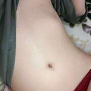 ヒメ日記 2025/10/18 16:12 投稿 みつき 素敵な女の子は好きですか？