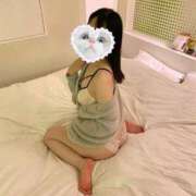 ヒメ日記 2025/10/27 12:18 投稿 みつき 素敵な女の子は好きですか？