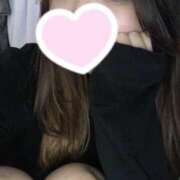 みつき 構って構って〜‼️ 素敵な女の子は好きですか？