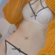 ヒメ日記 2025/12/12 21:34 投稿 みつき 素敵な女の子は好きですか？