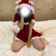 ヒメ日記 2025/12/21 18:33 投稿 みつき 素敵な女の子は好きですか？