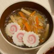 ヒメ日記 2026/01/03 16:27 投稿 みつき 素敵な女の子は好きですか？