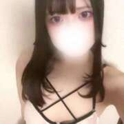 ヒメ日記 2026/01/10 19:33 投稿 みつき 素敵な女の子は好きですか？