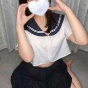 ヒメ日記 2026/01/16 03:03 投稿 みつき 素敵な女の子は好きですか？