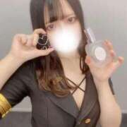 ヒメ日記 2026/01/19 14:48 投稿 みつき 素敵な女の子は好きですか？