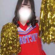 ヒメ日記 2026/01/20 22:33 投稿 みつき 素敵な女の子は好きですか？