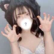 ヒメ日記 2026/01/21 04:48 投稿 みつき 素敵な女の子は好きですか？