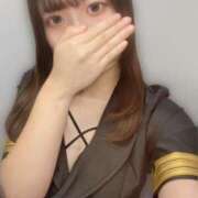 ヒメ日記 2026/01/22 22:48 投稿 みつき 素敵な女の子は好きですか？