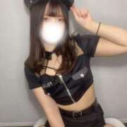 ヒメ日記 2026/01/24 04:03 投稿 みつき 素敵な女の子は好きですか？