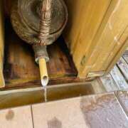 ヒメ日記 2026/01/26 22:04 投稿 みつき 素敵な女の子は好きですか？