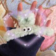 ヒメ日記 2026/01/27 10:03 投稿 みつき 素敵な女の子は好きですか？