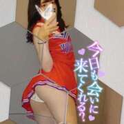 ヒメ日記 2026/01/28 18:33 投稿 みつき 素敵な女の子は好きですか？