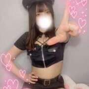 ヒメ日記 2026/02/04 14:57 投稿 みつき 素敵な女の子は好きですか？