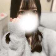 ヒメ日記 2026/02/05 20:33 投稿 みつき 素敵な女の子は好きですか？