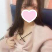 ヒメ日記 2026/02/11 03:33 投稿 みつき 素敵な女の子は好きですか？