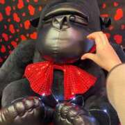 ヒメ日記 2026/02/13 04:03 投稿 みつき 素敵な女の子は好きですか？