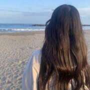 ヒメ日記 2026/02/15 19:48 投稿 みつき 素敵な女の子は好きですか？