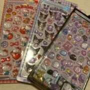 ヒメ日記 2026/02/17 12:13 投稿 みつき 素敵な女の子は好きですか？