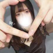 ヒメ日記 2026/02/17 18:33 投稿 みつき 素敵な女の子は好きですか？